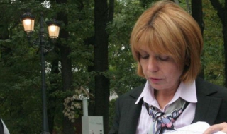 Проверки в Столична община