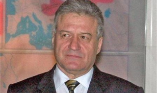 Ангел Марин: БСП да не натиска Неков да се отказва от евродепутатството