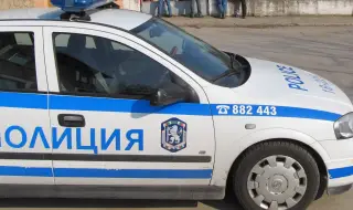 In Studentski grad in Sofia: Criminals kidnapped a woman for the purpose of human trafficking and lewd acts 