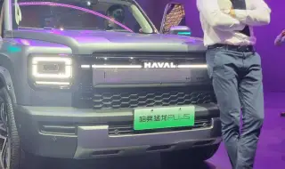 Всички китайски и световни премиери от най-голямото изложение на планетата, които пряко засягат българския пазар