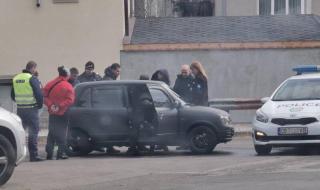 Двама служители на ИАРА са арестувани в Поморие
