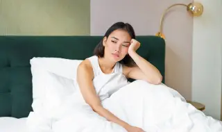 Експерти: Недостатъчният сън срива имунитета