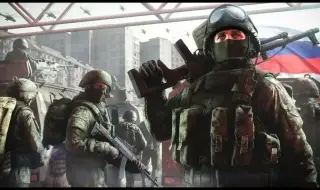 Готов ли е Зеленски да спаси обкръжените 10 500 украински войници? Времето изтича...