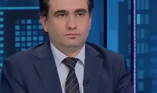  Божанов: Призоваваме гражданите да ни дадат такова мнозинство, че да не се налага да правим компромиси