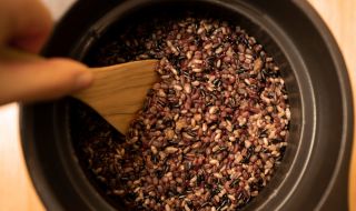 Този продукт понижава холестерола