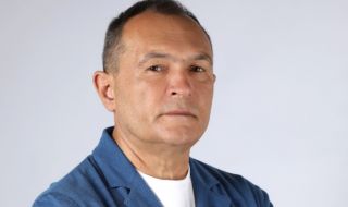 Васил Божков: Няма да позволим някой да върви срещу България