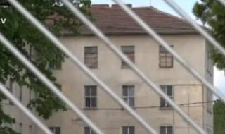Избягалият от Бойчиновци затворник е обявен за  общодържавно издирване 