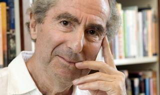 Отиде си още един велик творец (СНИМКИ)