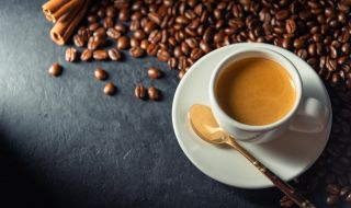 Прекомерната консумация на кафе води до преждевременна смърт