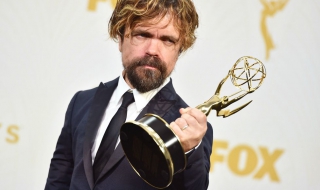 „Игра на тронове“ спечели „Еми“ за най-добър драматичен сериал