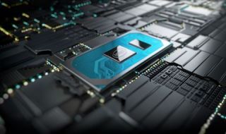 Какво казват от Intel за кризата с чипове?