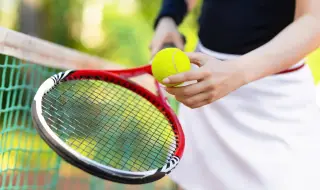 Победи за Гергана Топалова и Ива Иванова на турнири на ITF