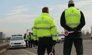 Акция "Зима" прехвърля фокуса върху пешеходците