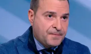 Слави Ангелов: Имаше предостатъчно факти, че Калушев е застрелял хората в хижата и ще бъде намерен мъртъв