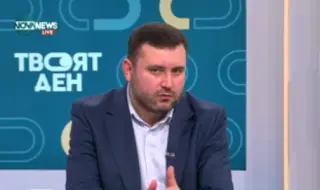 Очаква ни по-тежък грипен сезон