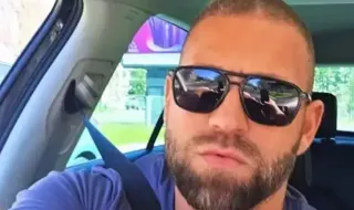 Стоян Колев се включи на живо от затвора в Мадрид: Господин Демерджиев, искам да ви кажа, че сезонът не е свършил