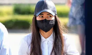 Начало на пледоариите по делото срещу бившата полицайка Симона Радева