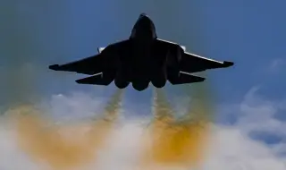 Sweden sends fighter jets to intercept Russian Su-24 and Su-34 fighters over Baltic Sea 