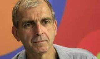 Проф. Дичев: Явно сме неспособни да излъчим национален лидер