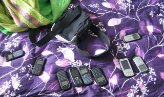 Задържаха наркогрупа в Сливен