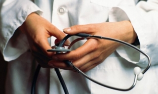 Приемът на онкоболните в лечебните заведения е гарантиран