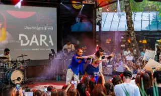 SoFest Summer премина с разпродадени концерти, пред многобройна публика