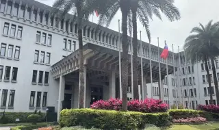 Тайван приветства съвместната позиция на Канада и Южна Корея за стабилност в Тайванския проток