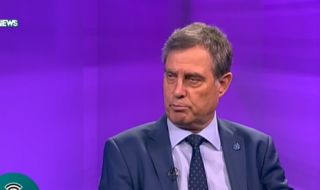 Ген. Събев: След срещата в Мадрид страните-членки на НАТО ще преработят плановете си за отбрана