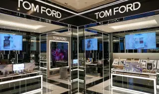 Моден скандал: В магазин на Tom Ford предлагали секс услуги на VIP клиентите си