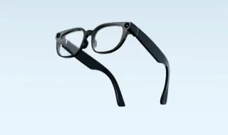 Samsung влиза в AR надпреварата с умни очила за всеки ден