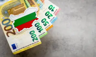 Бюджет 2026 г. влиза за обсъждане в НС тази седмица