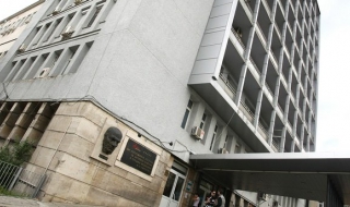 Машина е убиецът на починалата 32-годишна в Пирогов