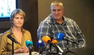 Необходими са 1.5 млн. евро за БОК, но не се знае от къде ще дойдат