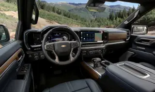 САЩ иска забрана на най-мразената автомобилна „екстра“