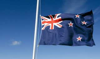 Нова Зеландия с нови санкции срещу Русия