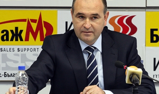 Отново осъдителна присъда за ямболския кмет