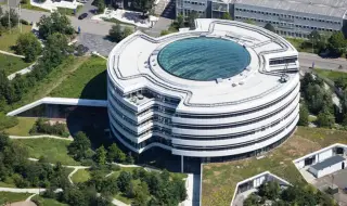 Novo Nordisk enters legal battle for leadership in the Weight Loss category