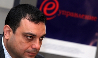 Купуваме нови влакове