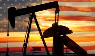 САЩ пуснаха рекорден обем петрол
