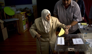 Ще остане ли Турция вярна на заветите на Ататюрк?