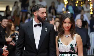 Карим Бензема не желае да се завърне в Лион