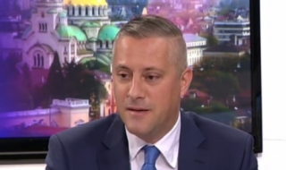 Турски инвеститори с мерак към инфраструктурни проекти у нас