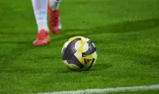 Междинният 18-ти кръг в Първа лига започва днес