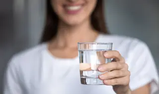 5 мита за водата, в които да спрем да вярваме