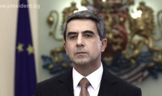 Четвърт век няма смяна на елитите у нас