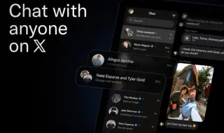 Илон Мъск атакува WhatsApp и Viber с нов "сигурен" месинджър