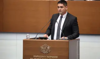 Радостин Василев: Стотици хиляди българи остават като вечни длъжници