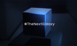 Samsung Galaxy S7 излиза на 21 февруари