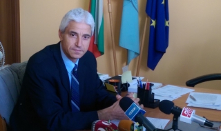 За трети път съдът връща на работа шефа на Бюрото по труда в Бургас