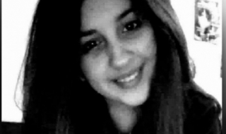 14-годишната Лили почина в страшни мъки след ваксина